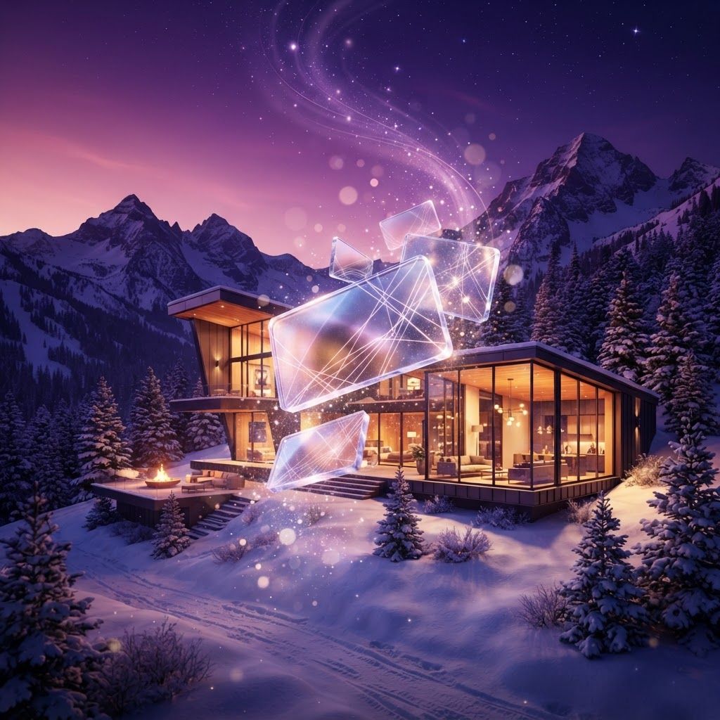 Top 10 Best Vacation Home Rentals in Salt Lake City