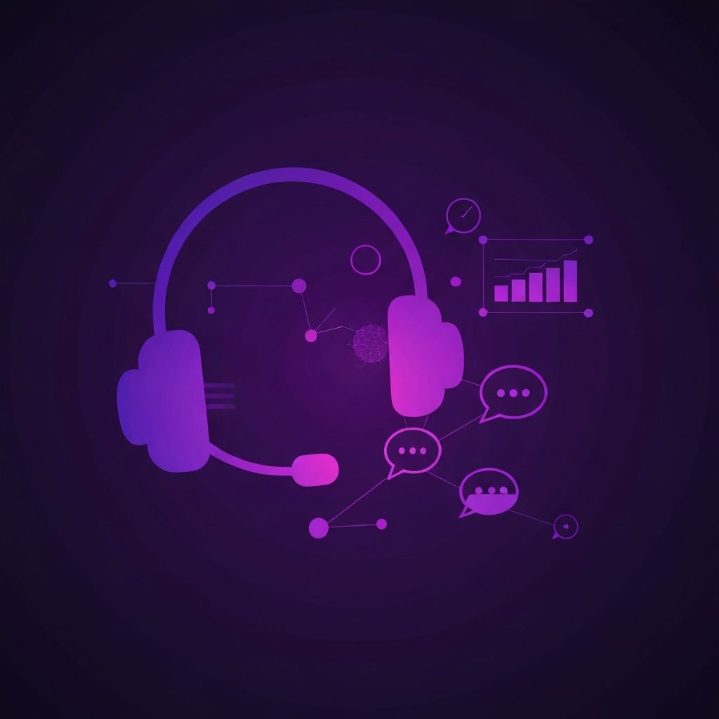 Virtual Assistant Digital Marketing