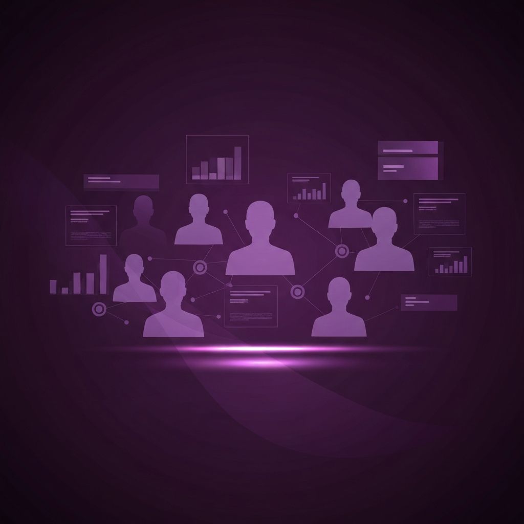 Virtual Assistants for Digital Marketing