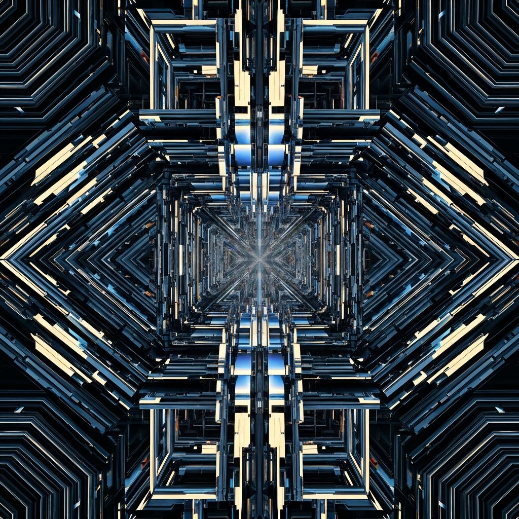 Visual Web Design