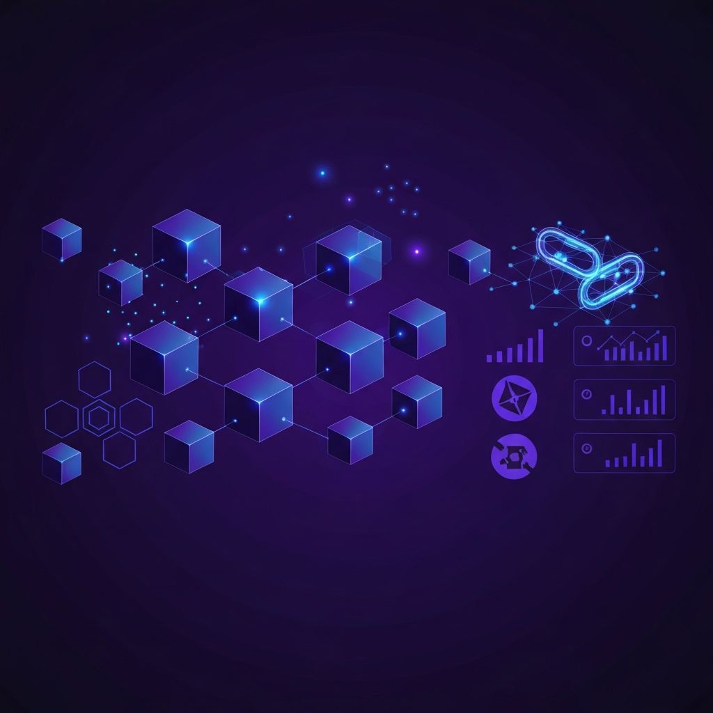 Web 3.0 Development Company