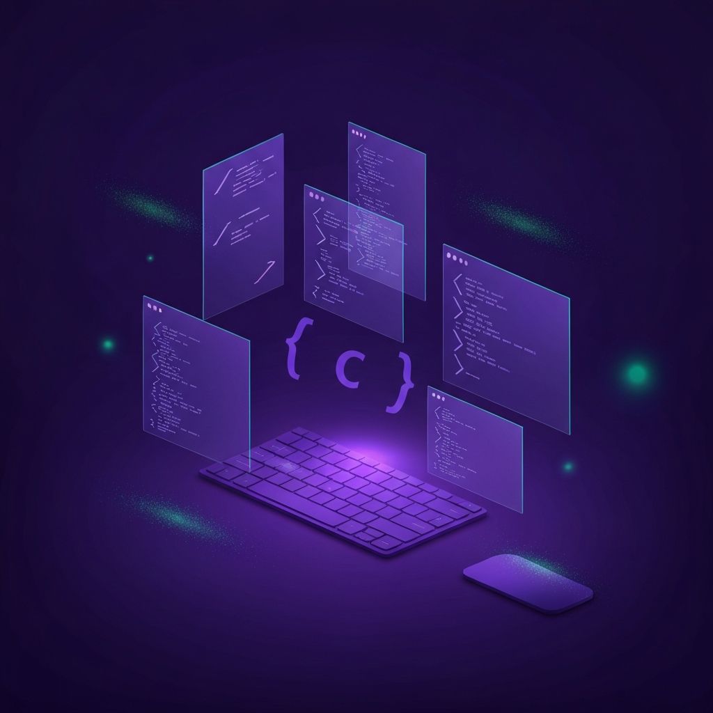 Web App Developer in Pakistan