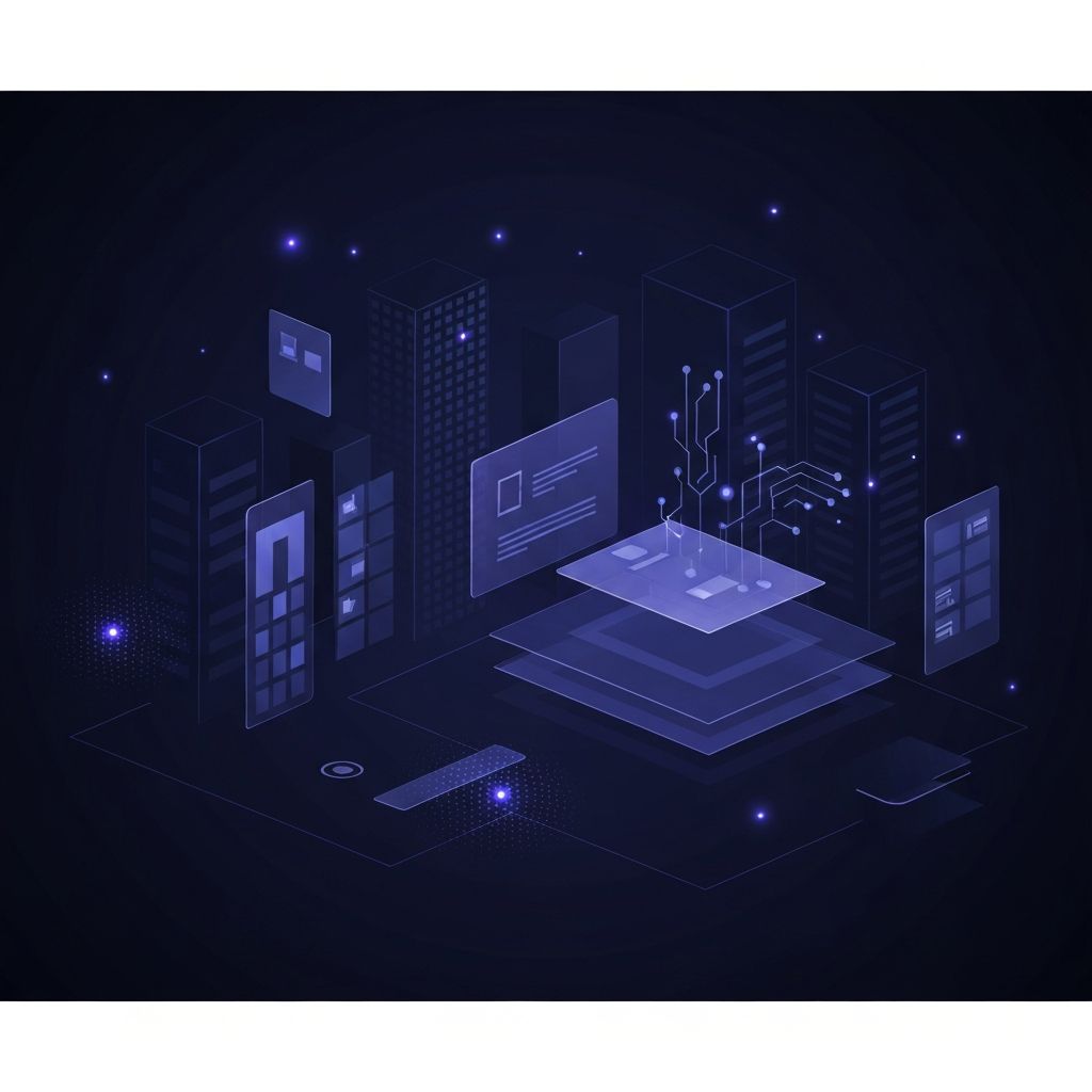 Web App Development Companies