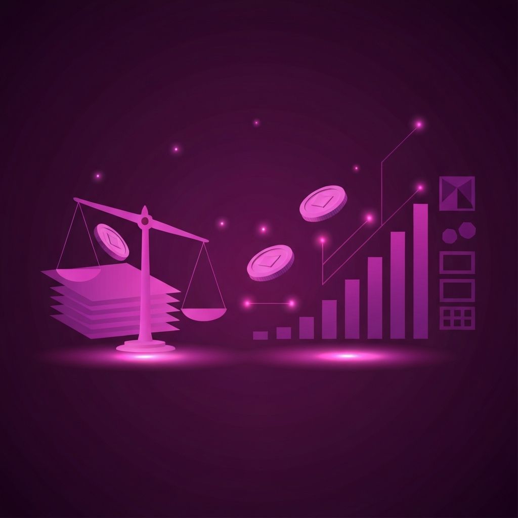 Web App Development Cost