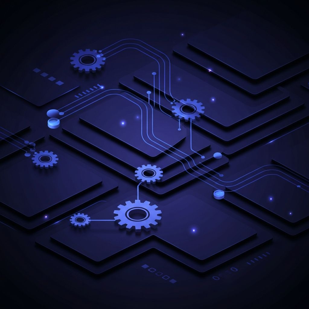 Web App Development Services