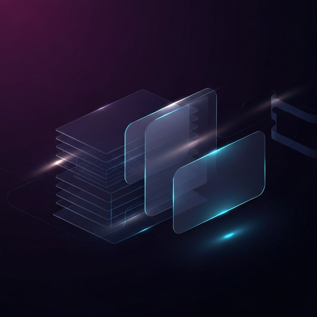 Web App Modernization Development Consultancy
