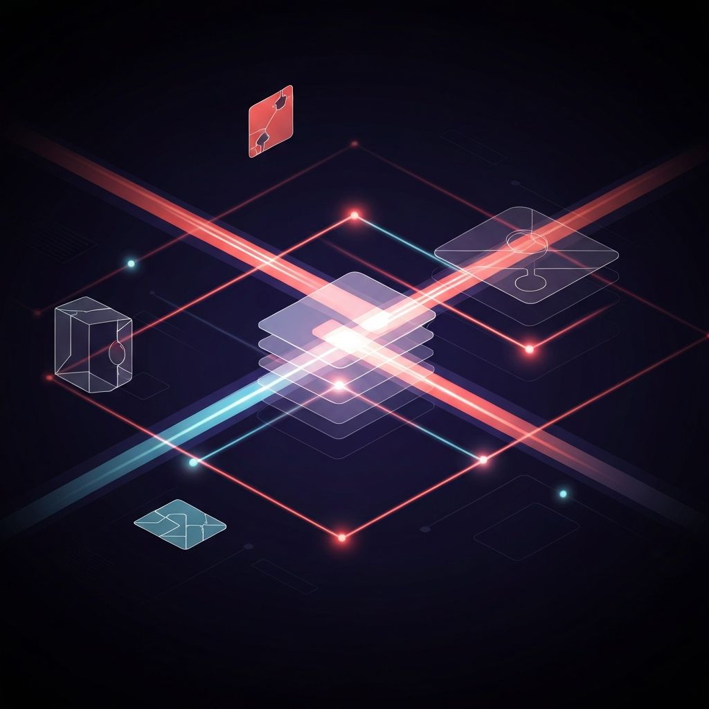 Web Application Development Challenges