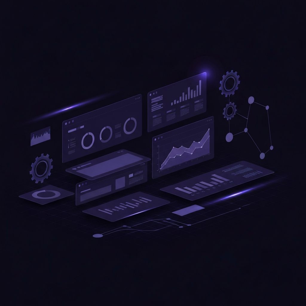 Web Application Development Service Provider