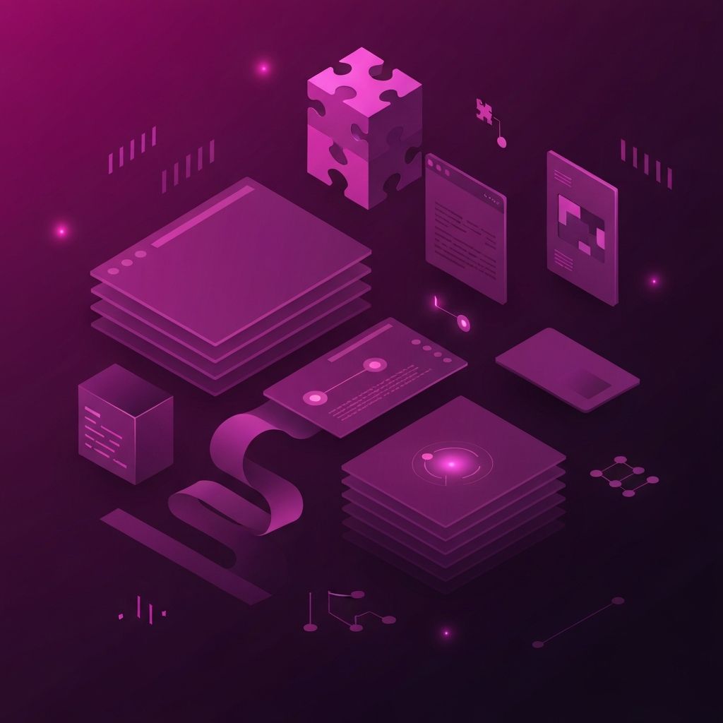 Web Application Development Solutions