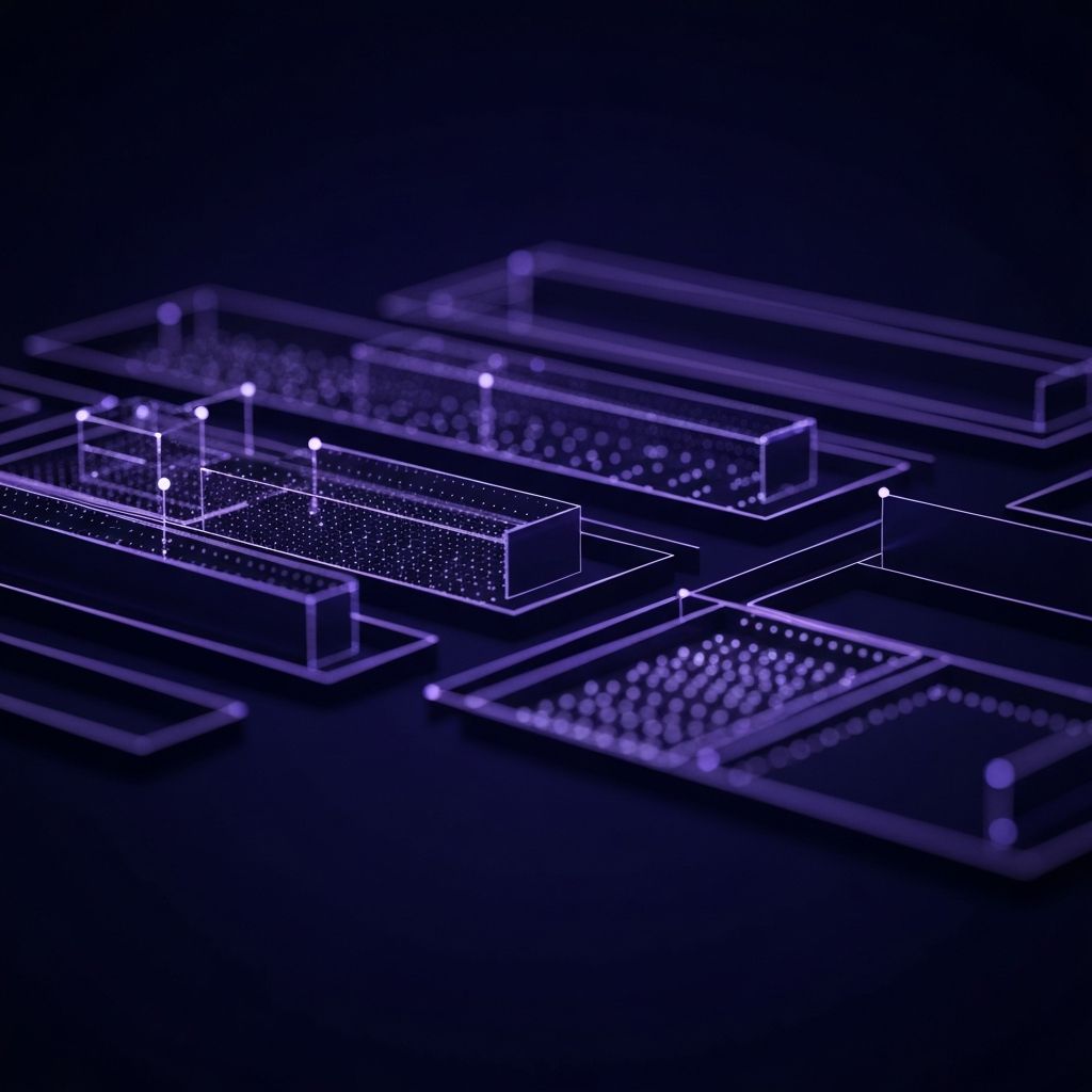 Web Apps Development Services