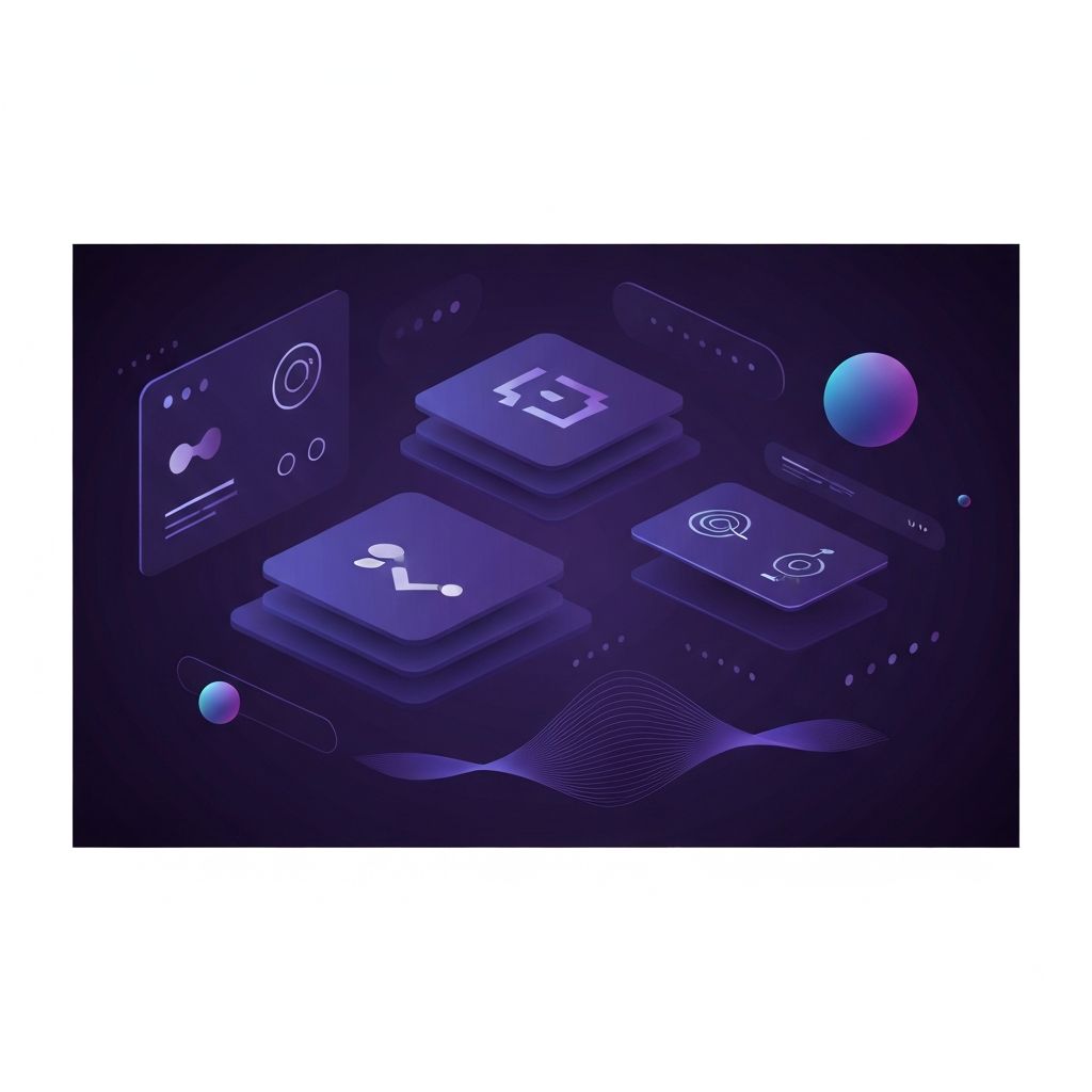 Web Design Accessibility