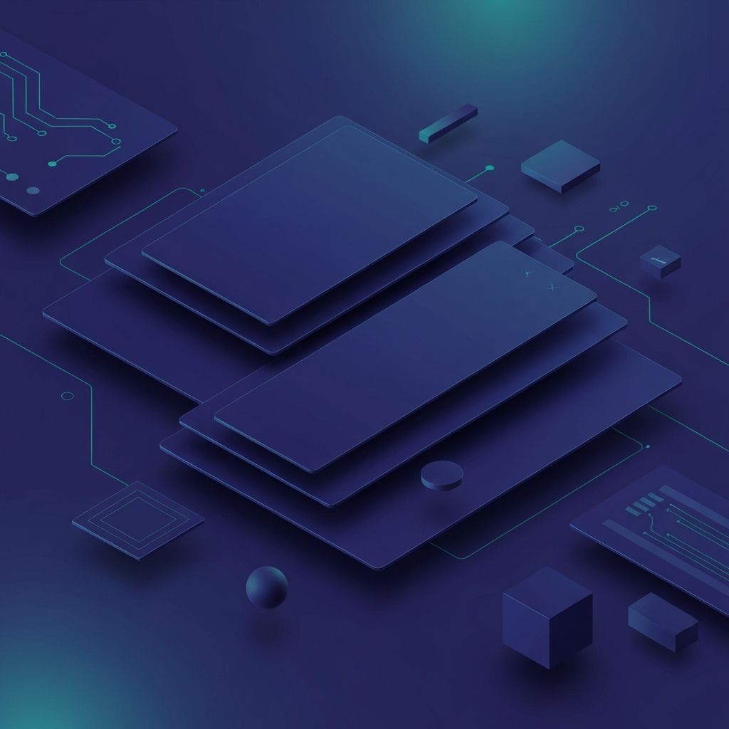 Web Design and Development Company Pakistan