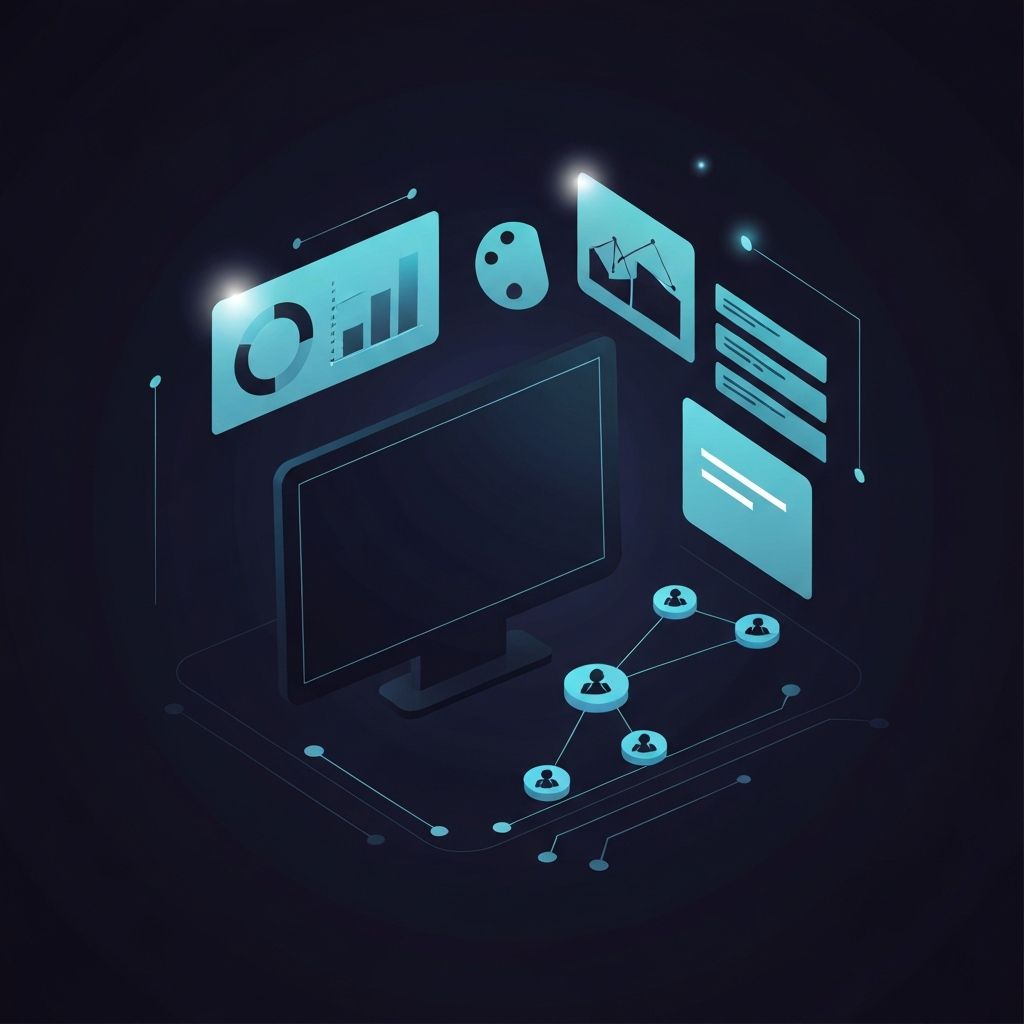 Web Design and Marketing Jobs