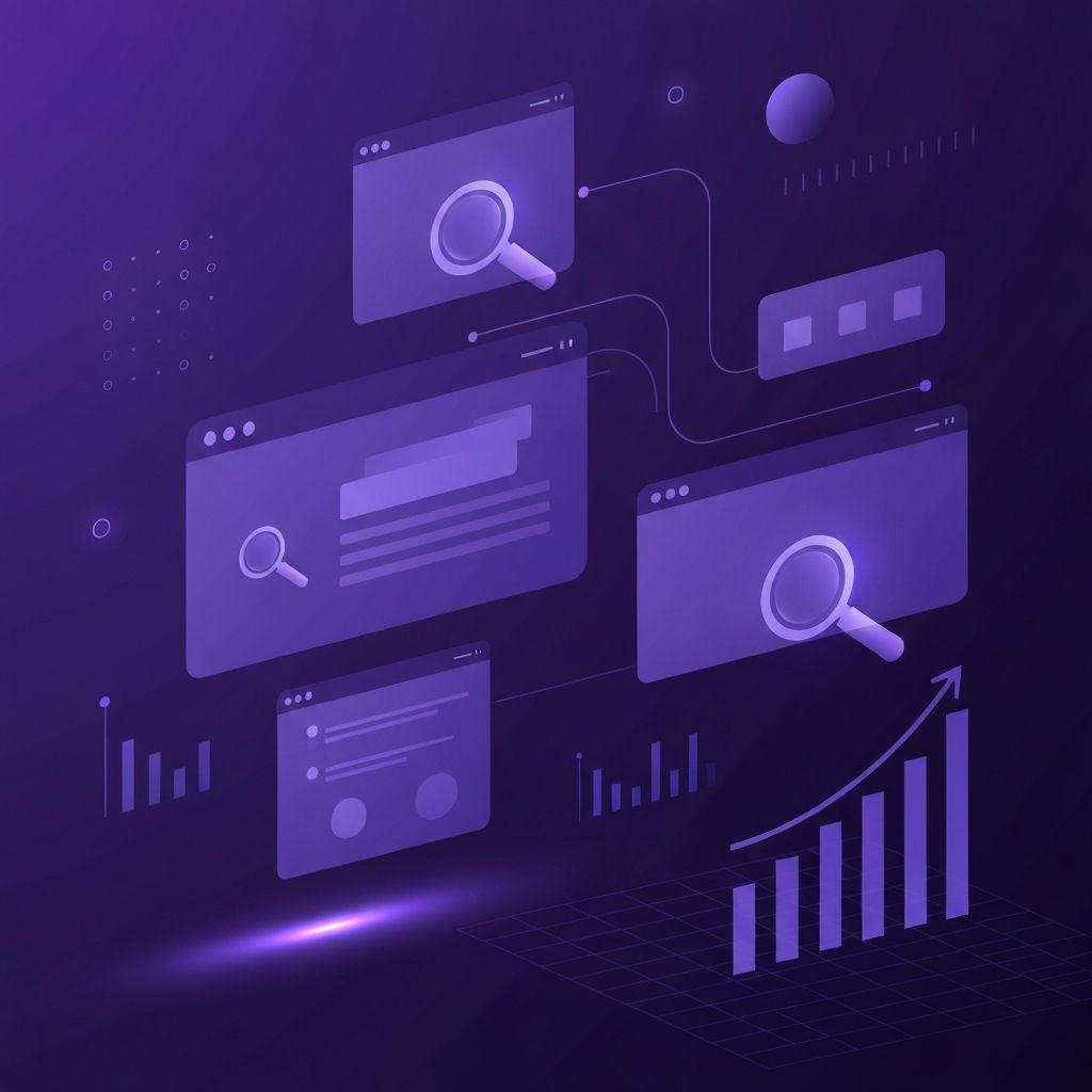 Web Design and SEO Essentials