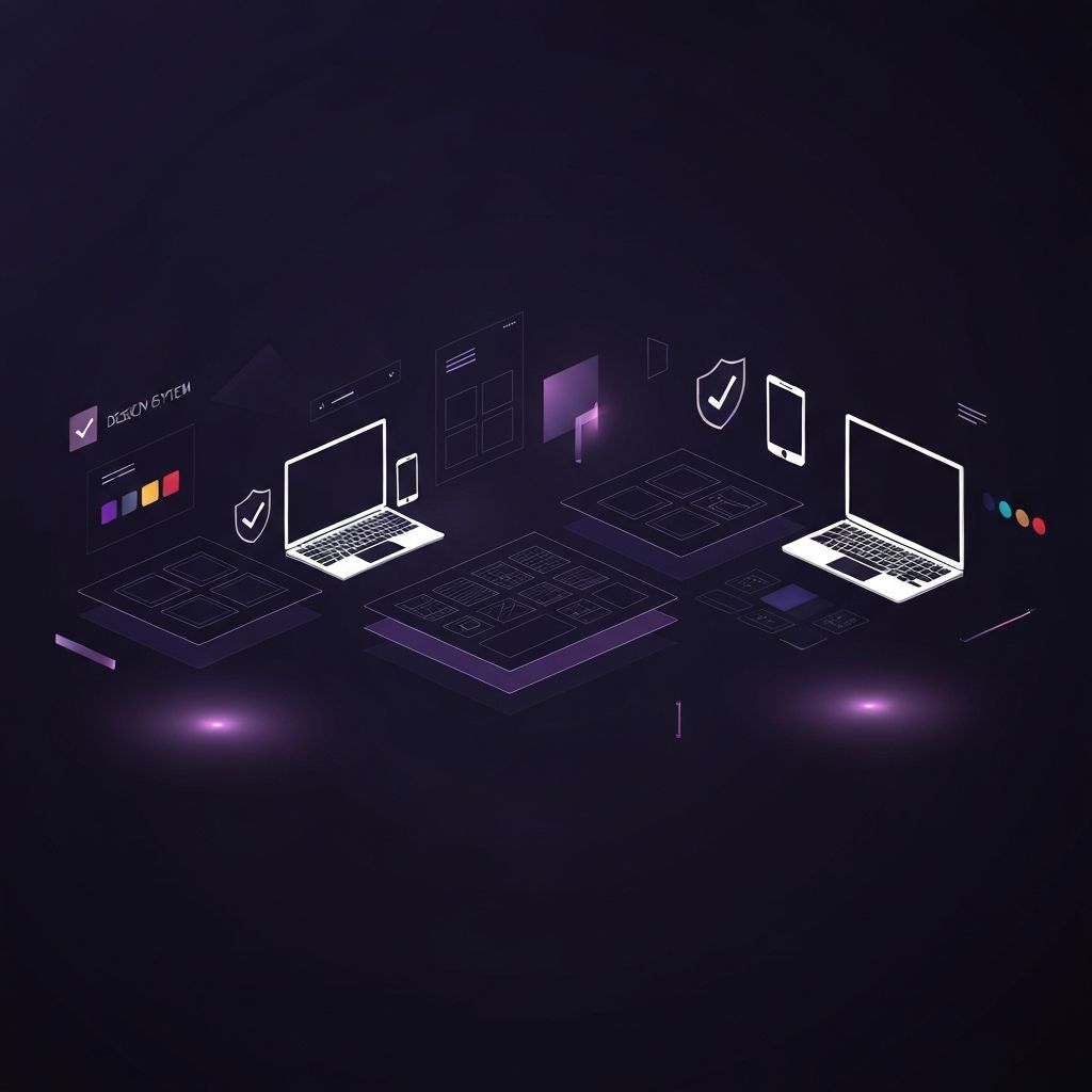 Web Design Best Practices