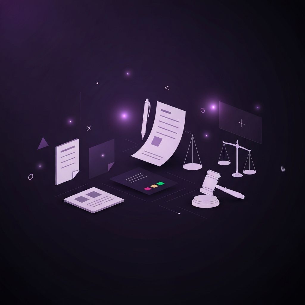 Web Design Bid