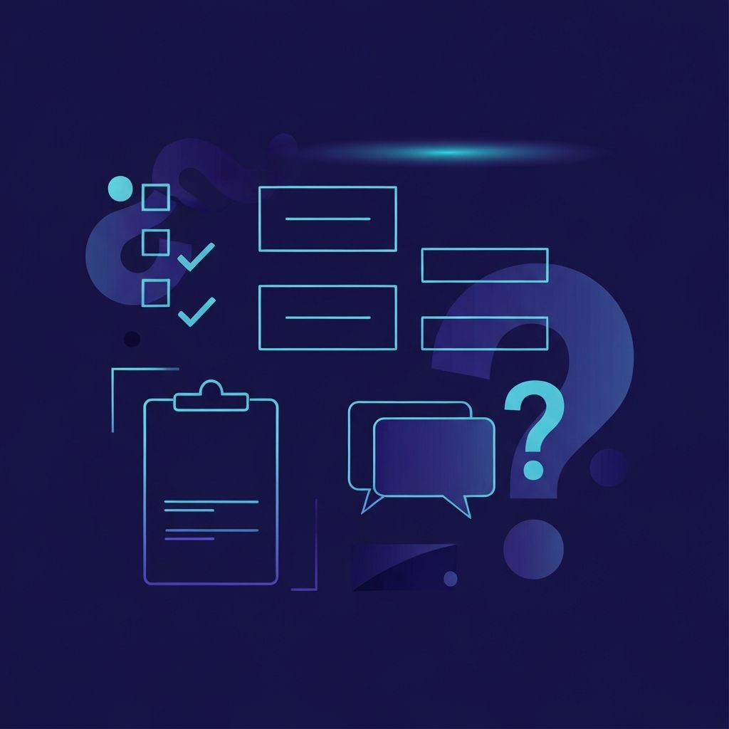 Web Design Client Questionnaire