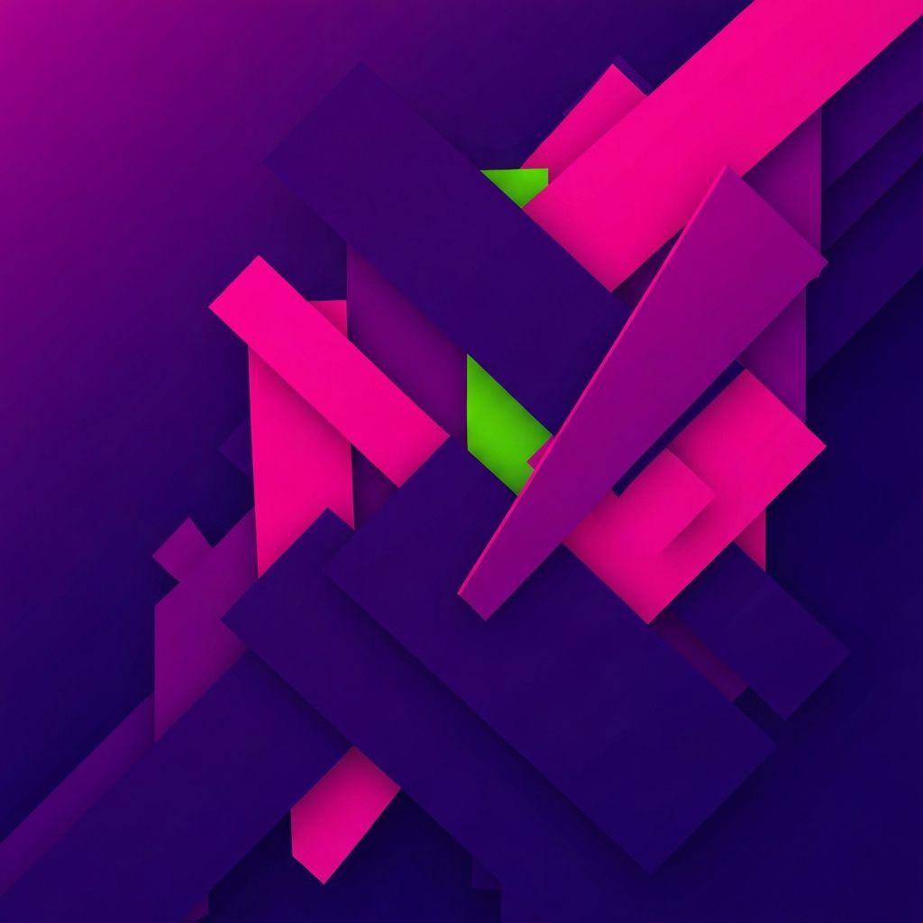 Web Design Development Packages