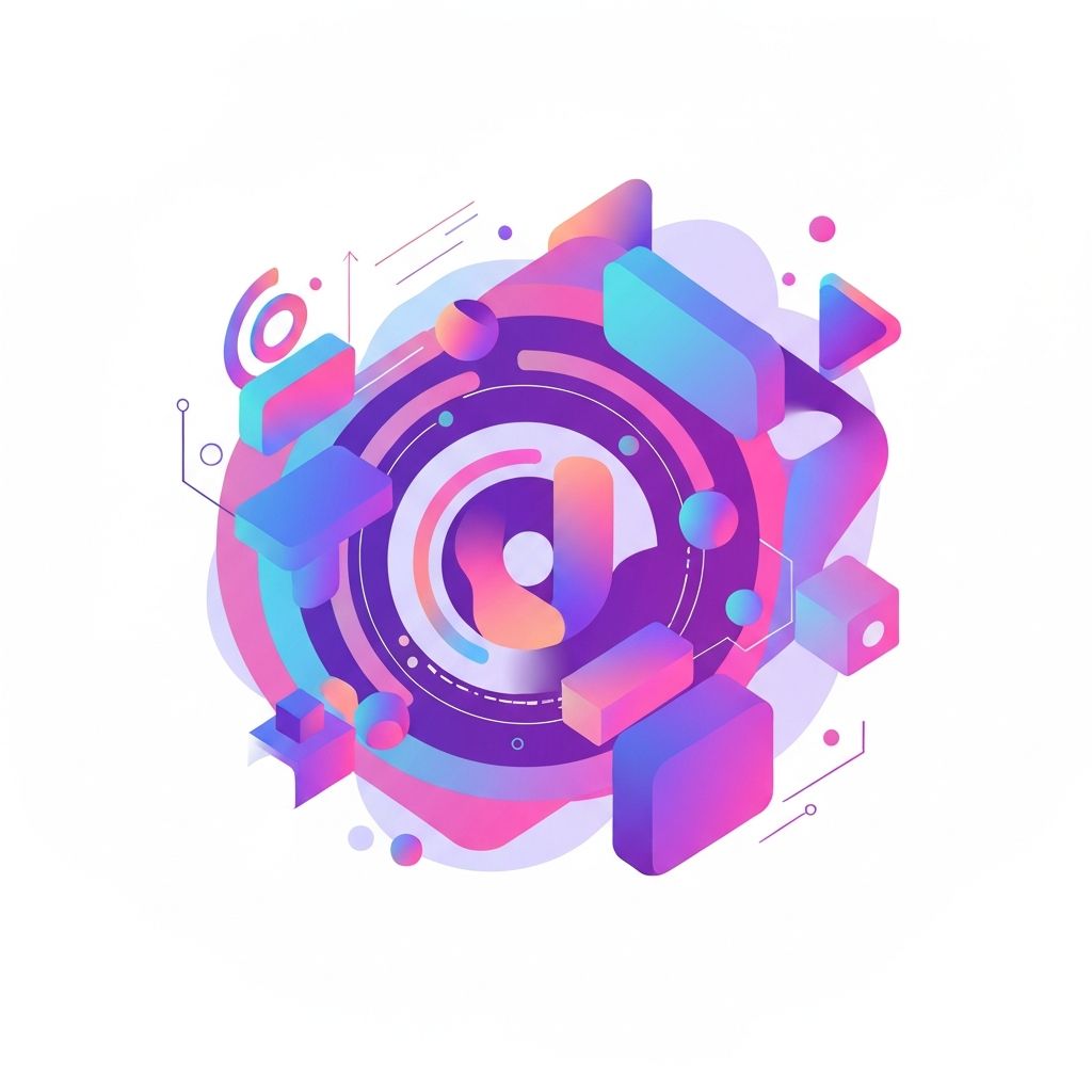 Top 10 Best Web Design & Development Companies in Urumqi