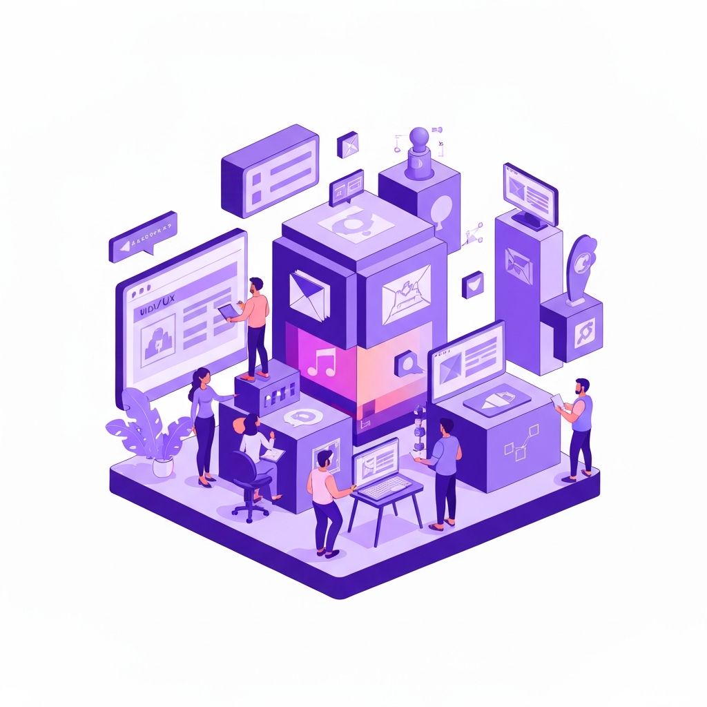 Top 10 Best Web Design & Development Companies in Yaounde