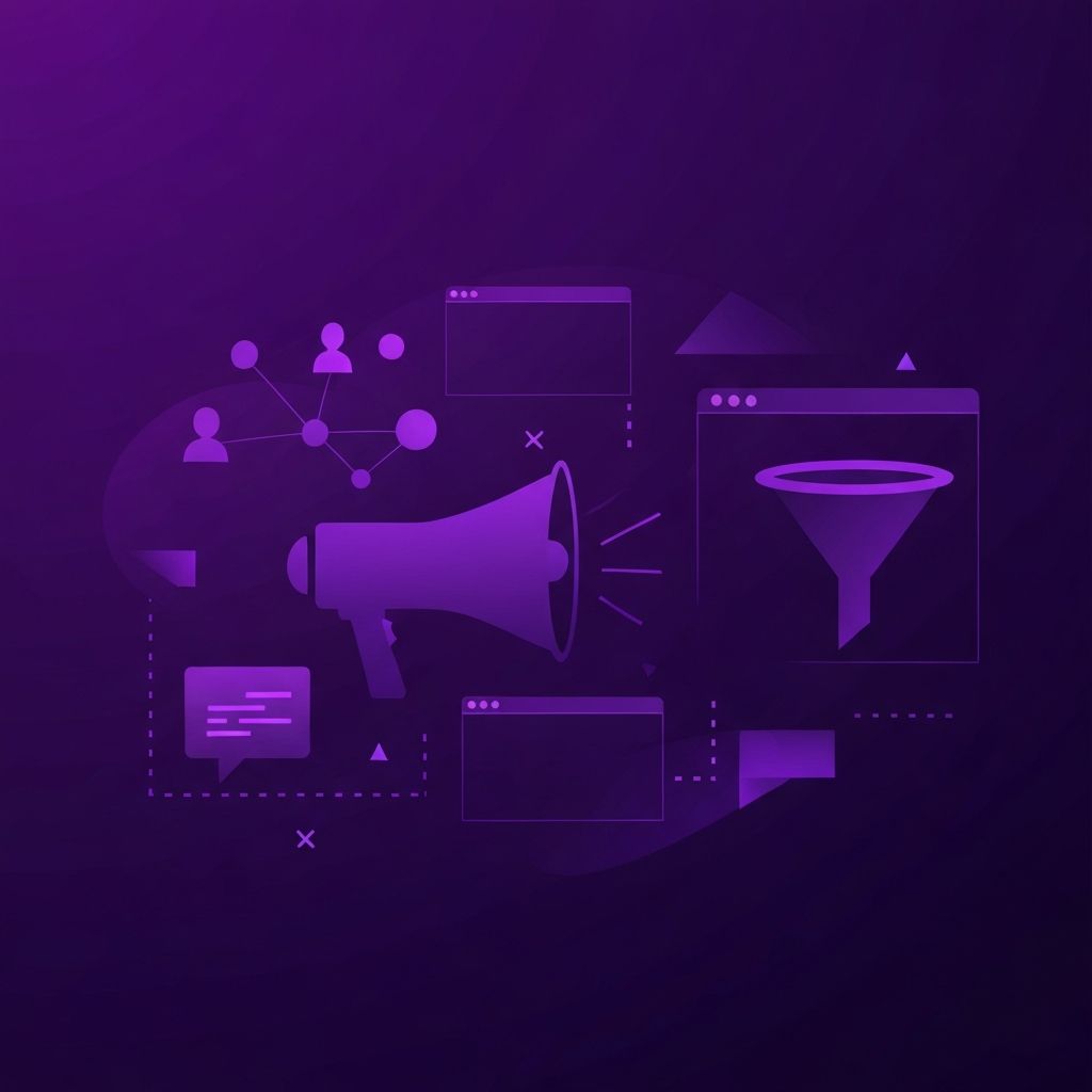 Web Design Digital Marketing