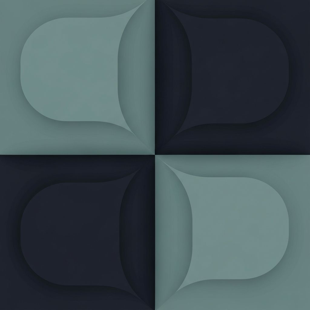 Web Design Flat