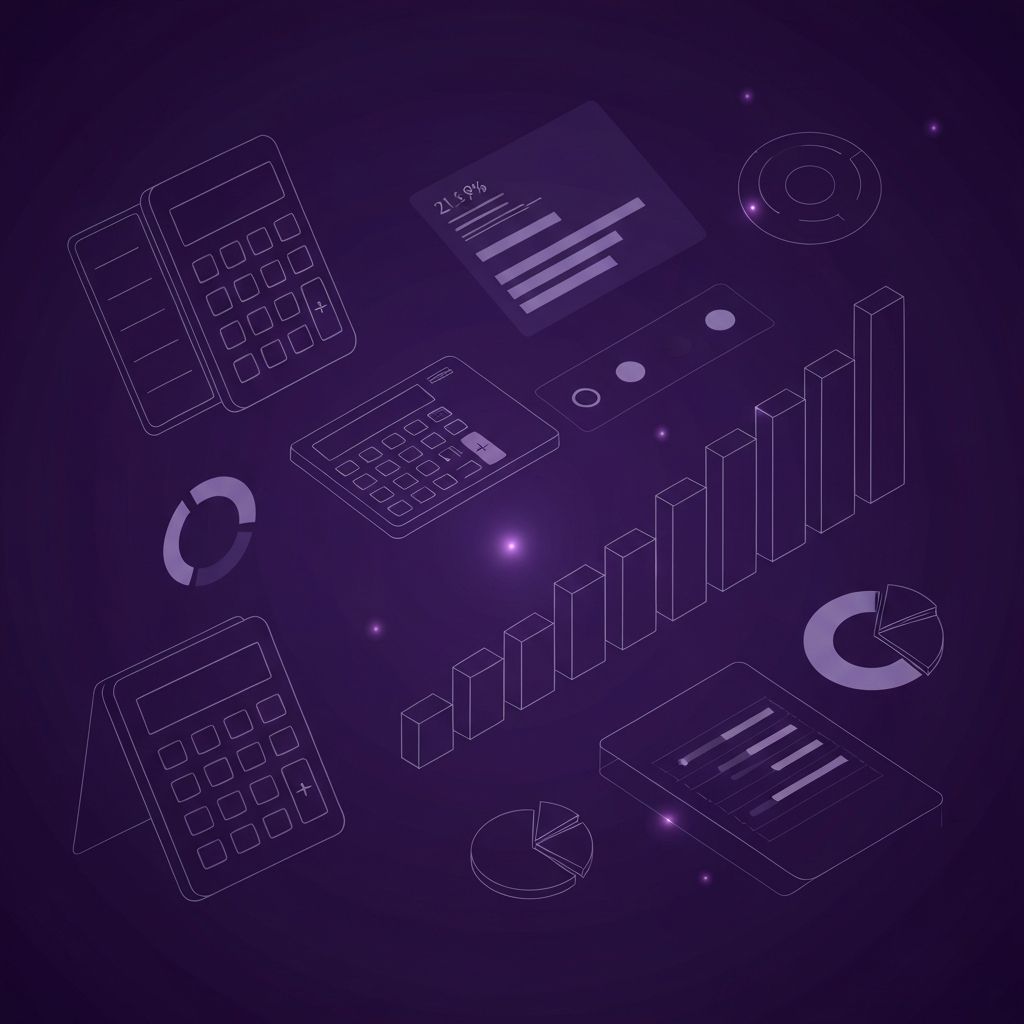 Web Design for Accountant
