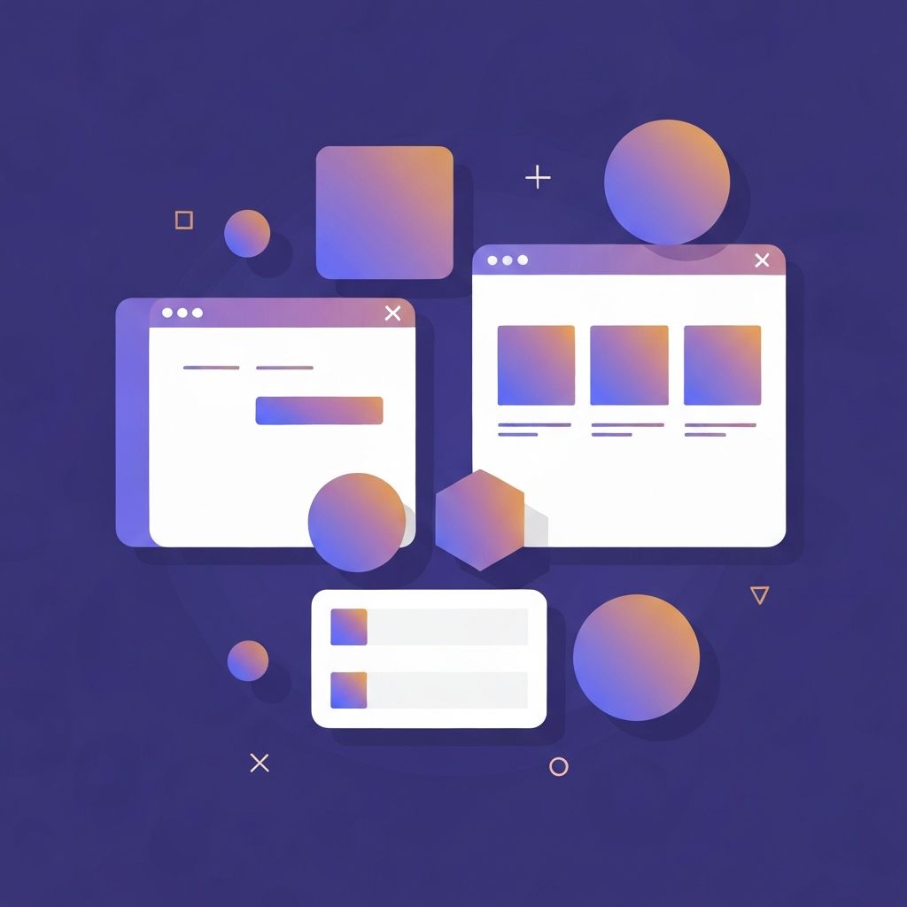 Web Design for Dummies