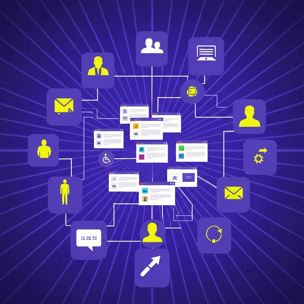 Web Design for Everybody