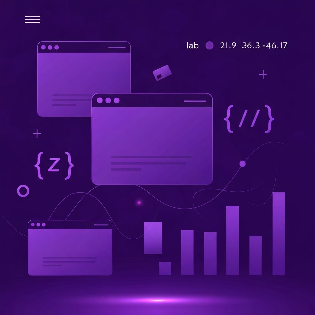 Web Design for Freelancers
