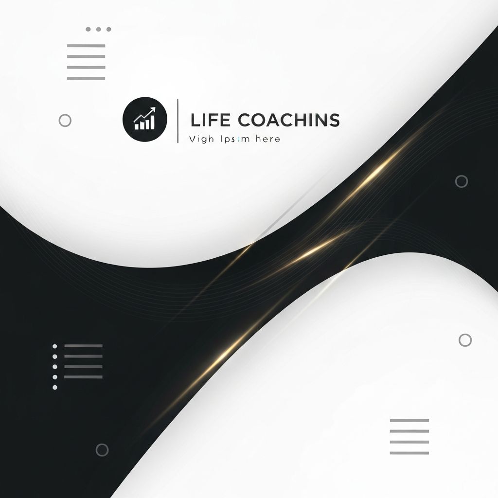 Web Design for Life Coaches