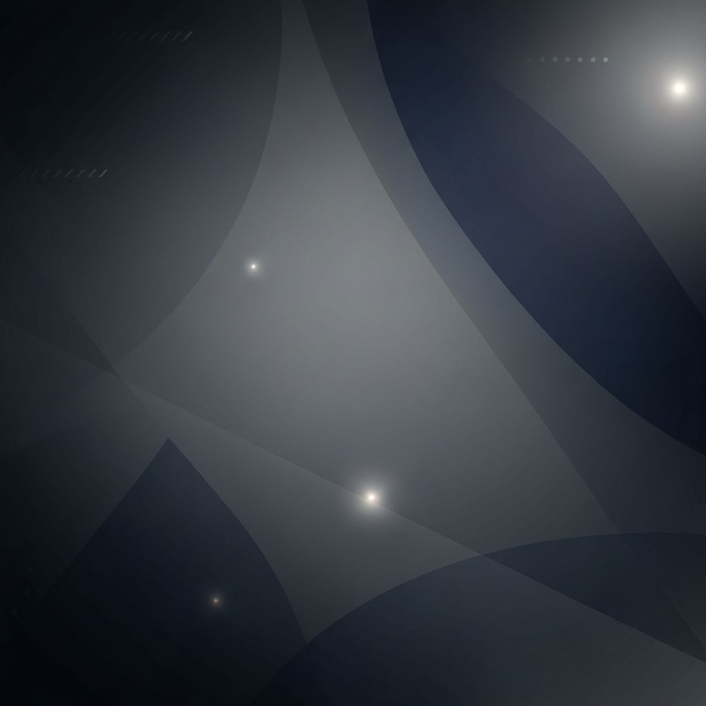 Web Design for Local Business