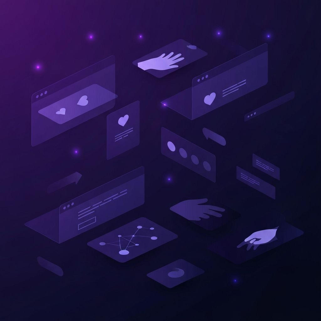 Web Design for Non-Profits