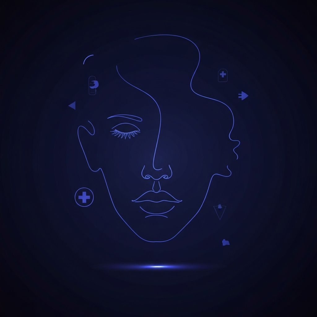 Web Design for Plastic Surgeon