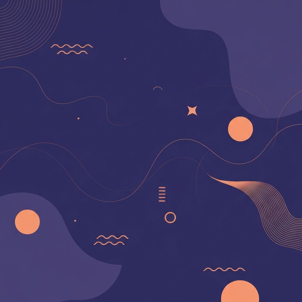 Web Design for Psychologists