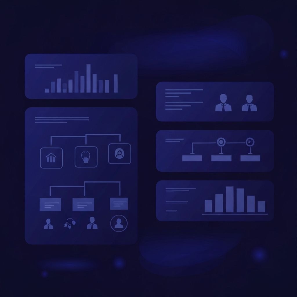 Web Design for Small Business Managers