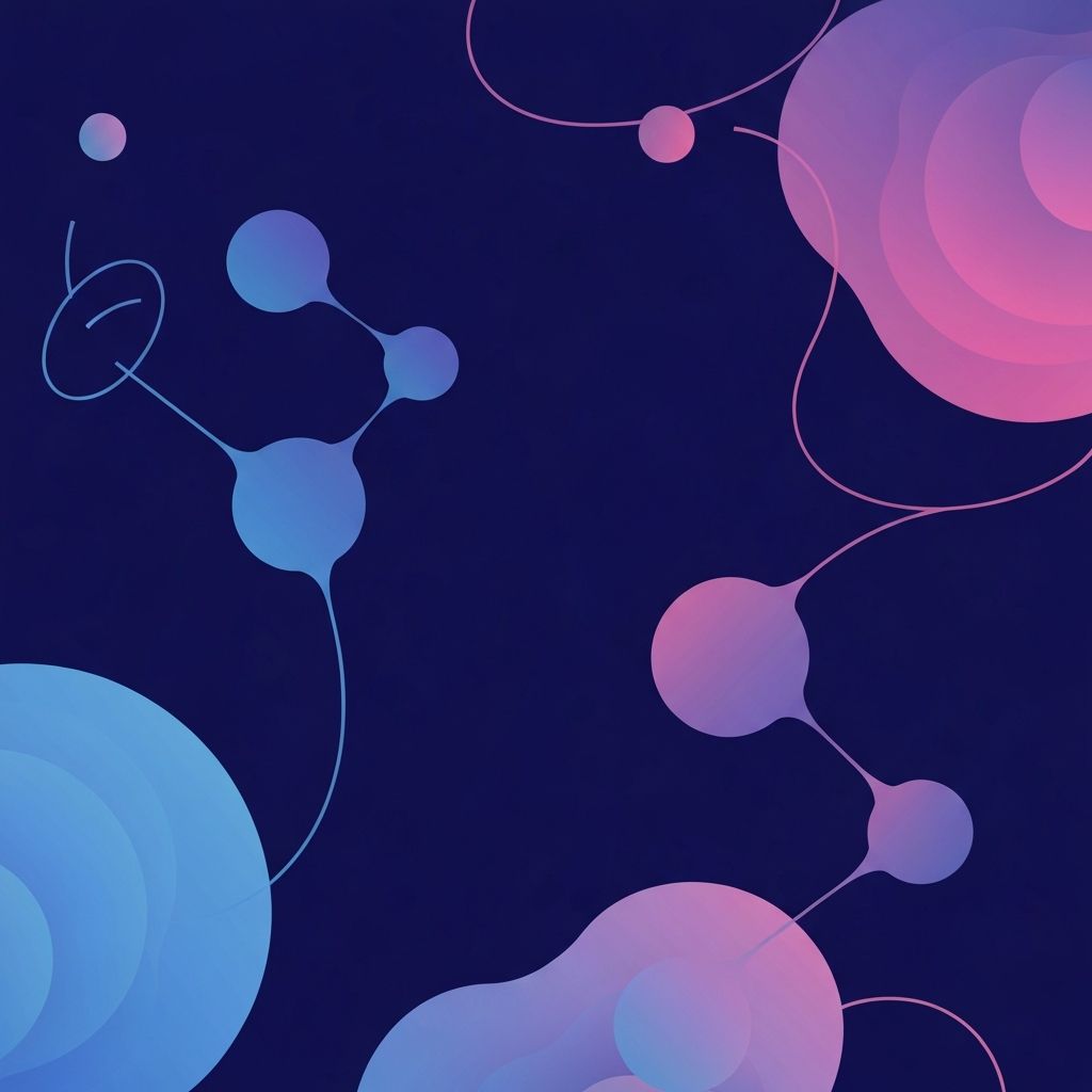 Web Design for Therapists