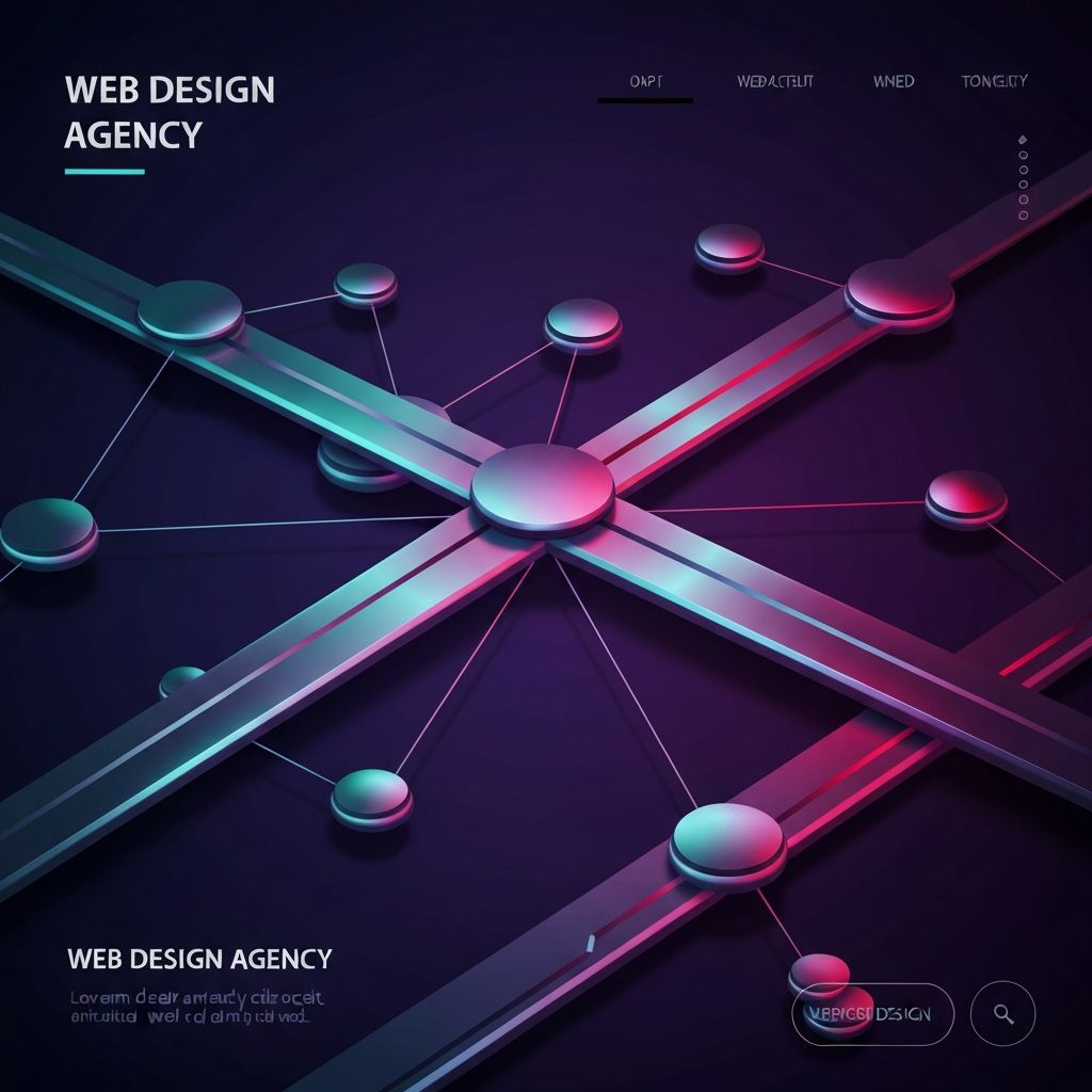 Web Design House in Pakistan