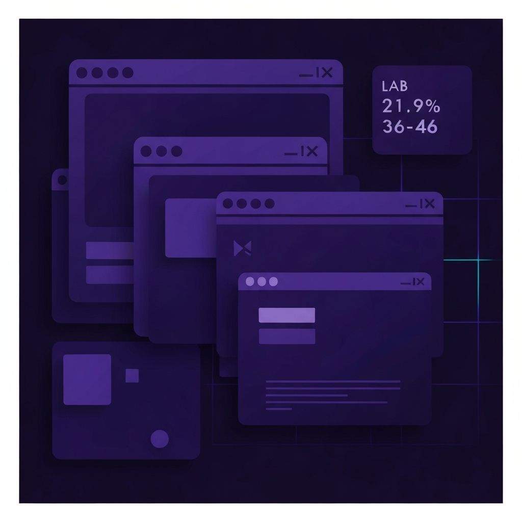Web Design Inspiration 2015