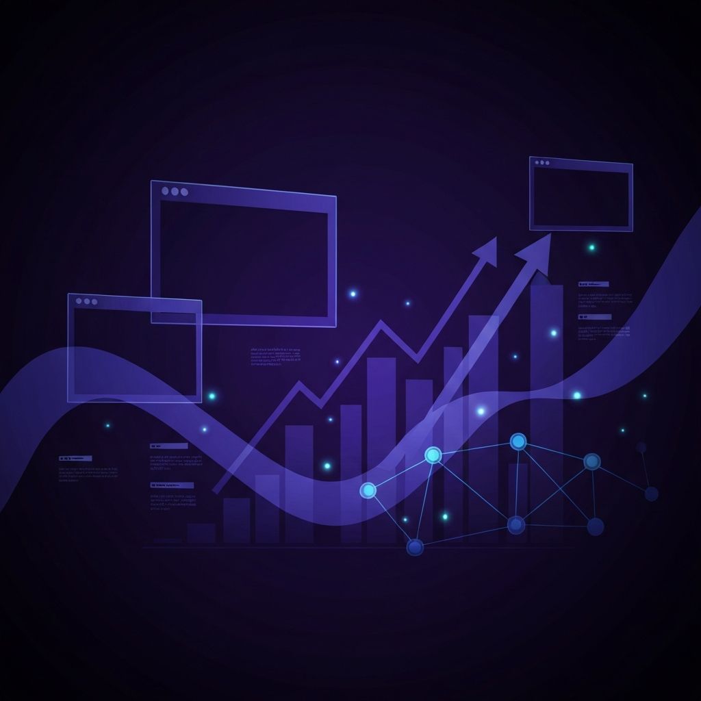 Web Design Internet Marketing