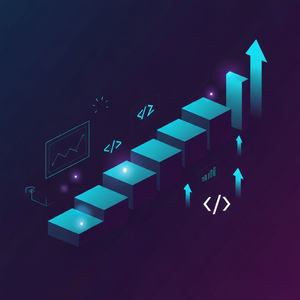Web Design Jobs Entry Level
