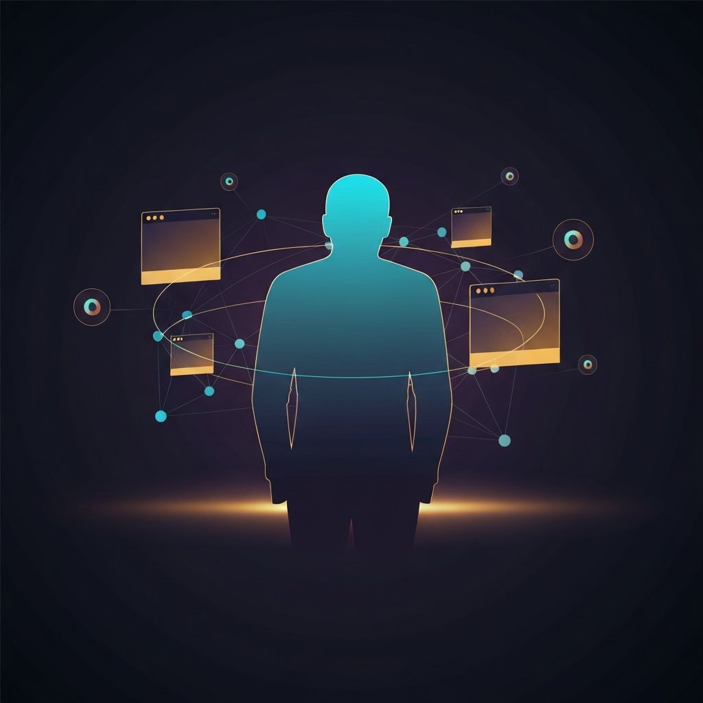 Web Design Lead