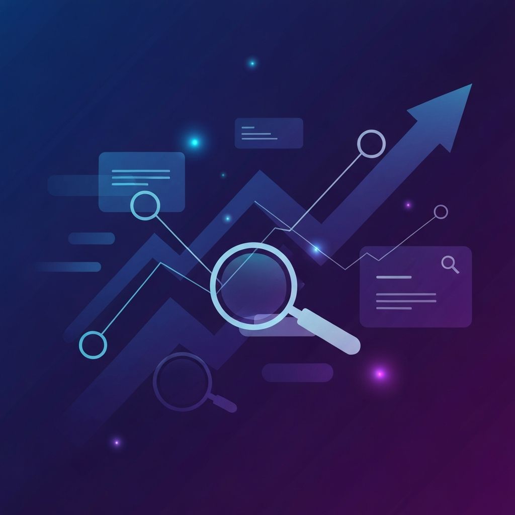 Web Design Marketing SEO: Building Sites That Rank and Convert