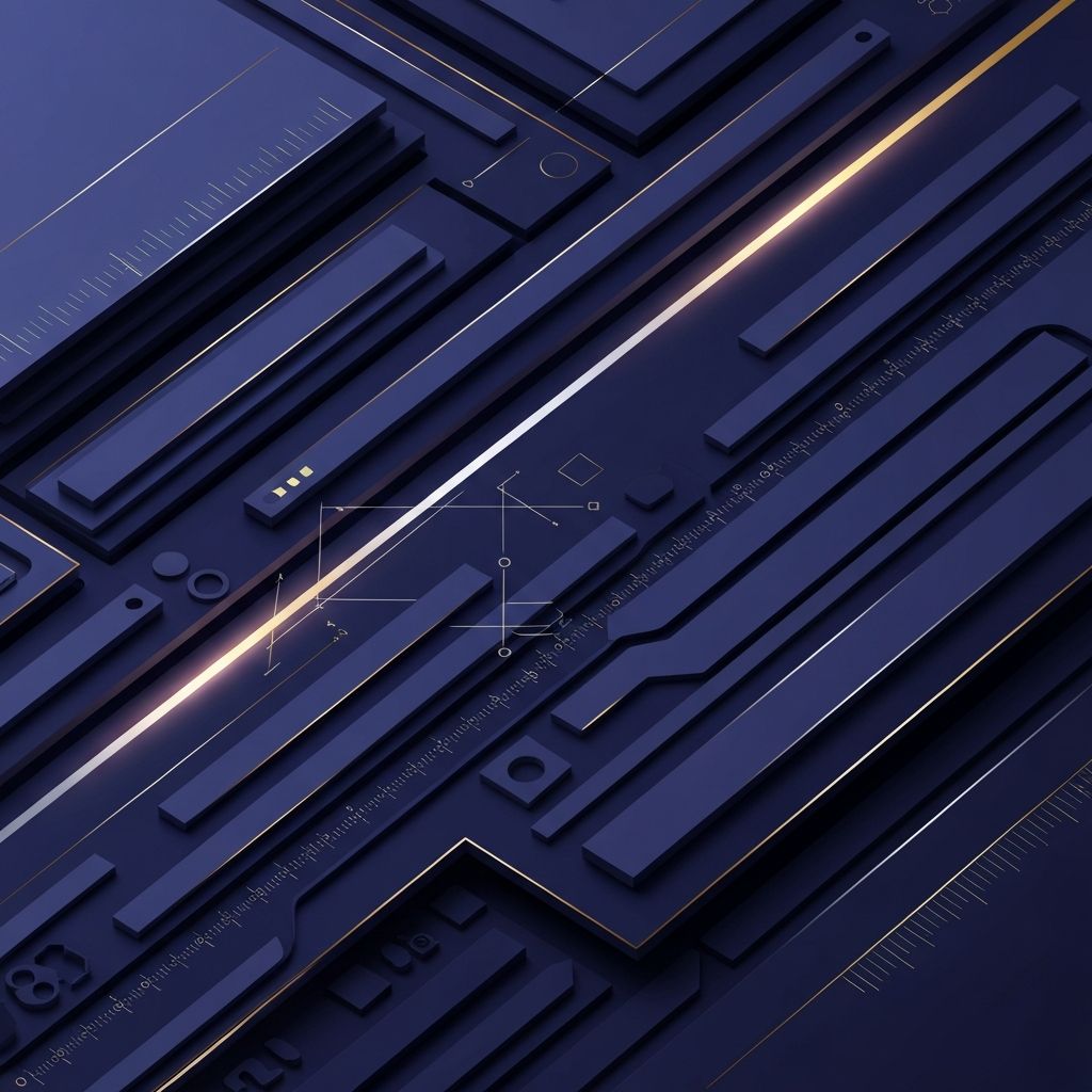 Web Design Mastery: The Path to Becoming an Elite Designer