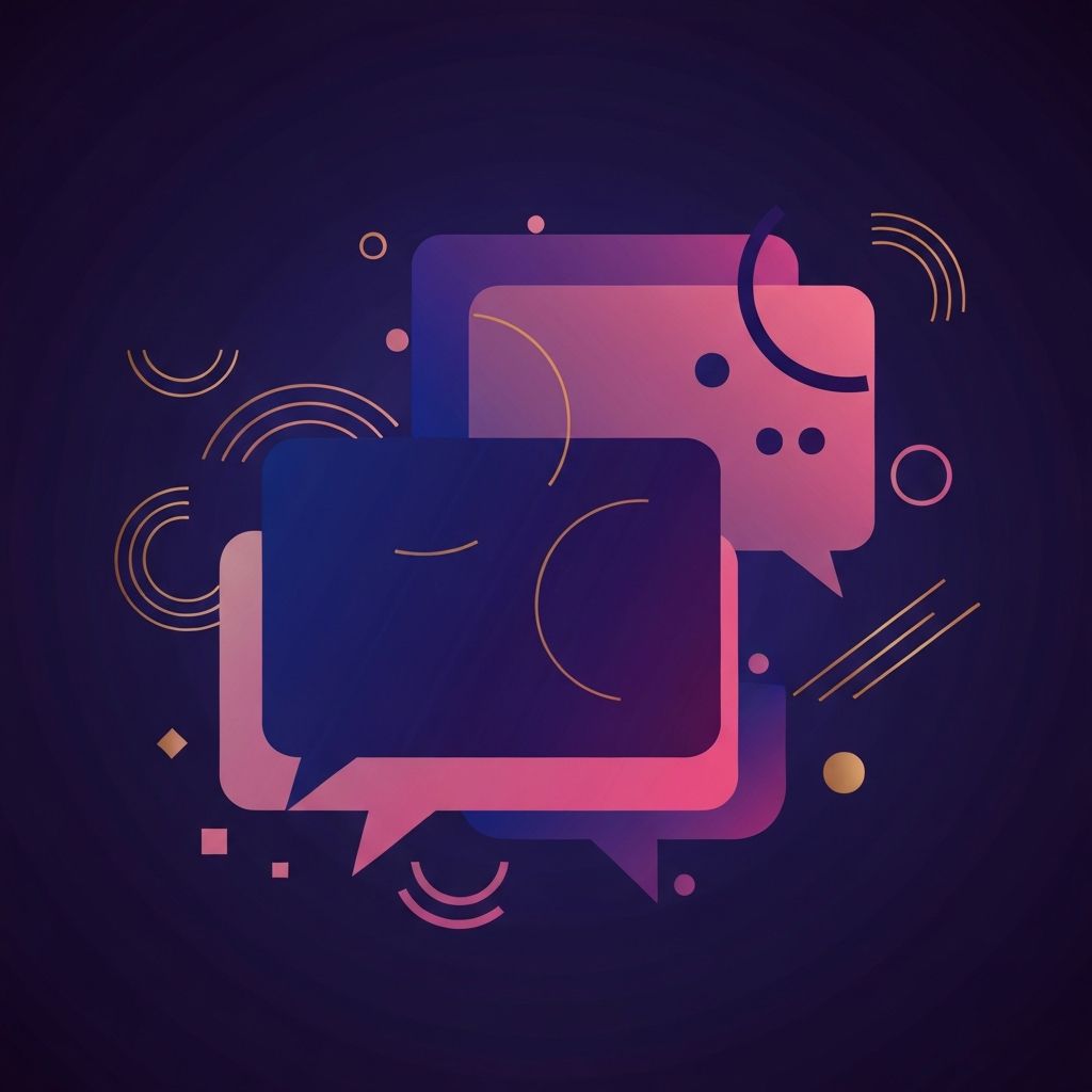 Web Design Meme: How Humor Shapes the Designer Community