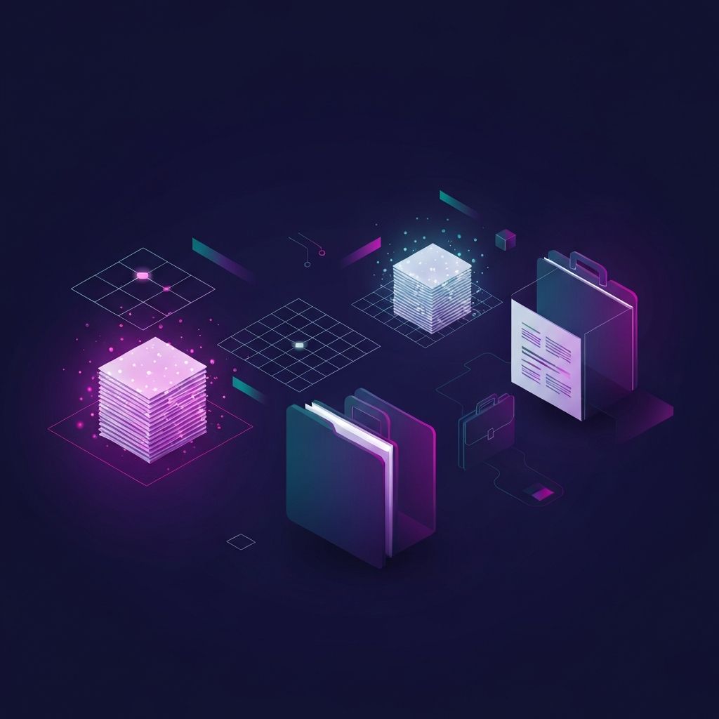 Web Design Naics Code