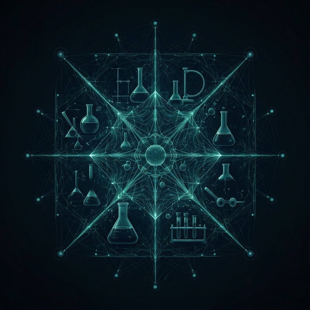Web Design Photoshop