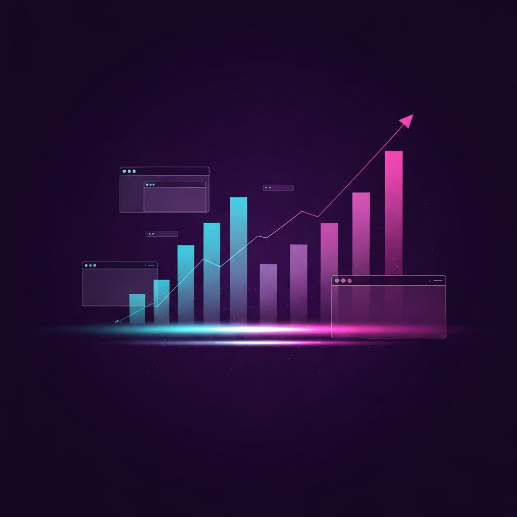 Web Design Pricing 2023