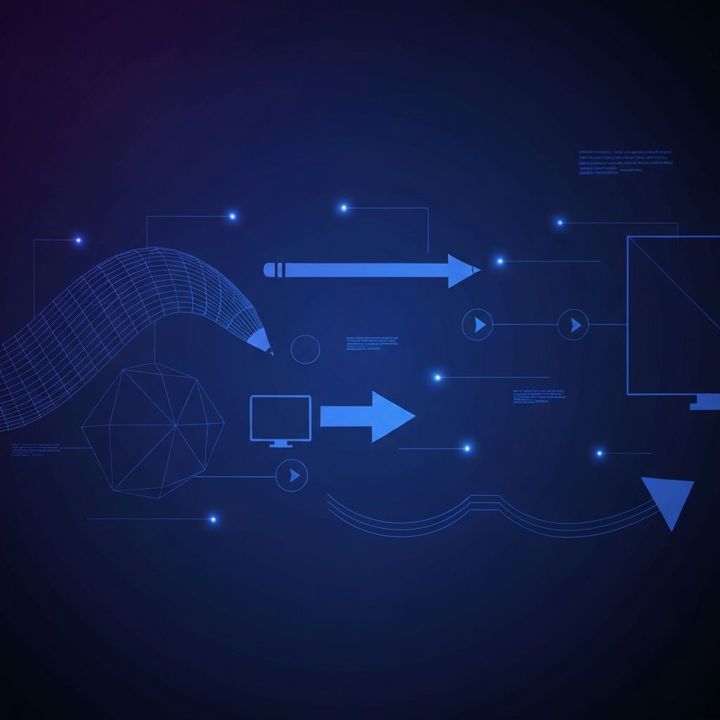 Web Design Process