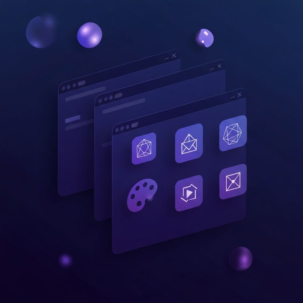 Web Design Programs